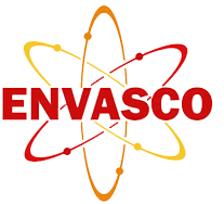 Envasco Logo